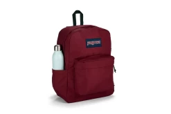 JanSport SuperBreak Plus -Stylish backpack Shop 7cc935 dde82f2b6b094831a26c29a56b019976mv2