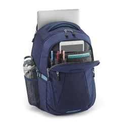 High Sierra Fairlead Computer Backpack 26 High Sierra Fairlead Computer Backpack -Stylish backpack Shop 7cc935 ddf1e1e2b71847ef8e5db208d2693629mv2