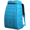 Douchebags The Strøm 30L Backpack