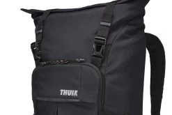 Thule Paramount 24L 16 Thule Paramount 24L -Stylish backpack Shop 7cc935 ddfdb66a0a5844948d791d59a23b4d3amv2 2