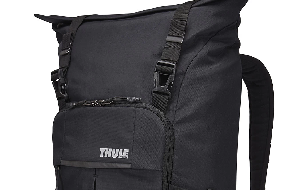 Thule Paramount 24L 8 Thule Paramount 24L - Image 8