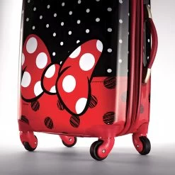 American Tourister Disney 28" Hardside Spinner -Stylish backpack Shop 7cc935 de001a53531543e7b3c30e75901f5bffmv2