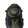 Racini 9615 Multipurpose Backpack
