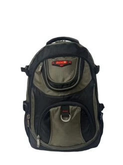 Racini 9615 Multipurpose Backpack