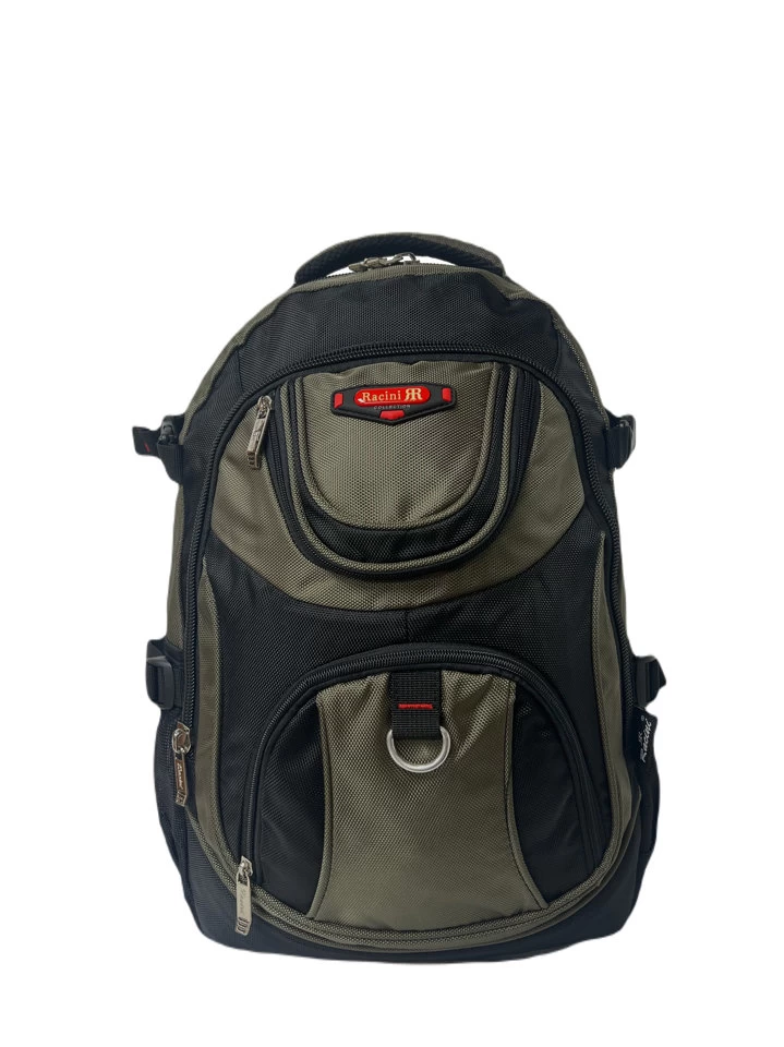 Racini 9615 Multipurpose Backpack