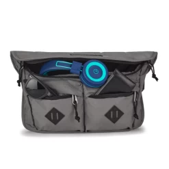 JanSport Larimer Crossbody Bag -Stylish backpack Shop 7cc935 de219bcfbc34442caff6d26995c75195mv2