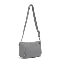 Pacsafe Citysafe® CX Anti-Theft Convertible Backpack 20 Pacsafe Citysafe® CX Anti-Theft Convertible Backpack -Stylish backpack Shop 7cc935 de27c8cc7c0d4136b49701d647b9ebddmv2 1