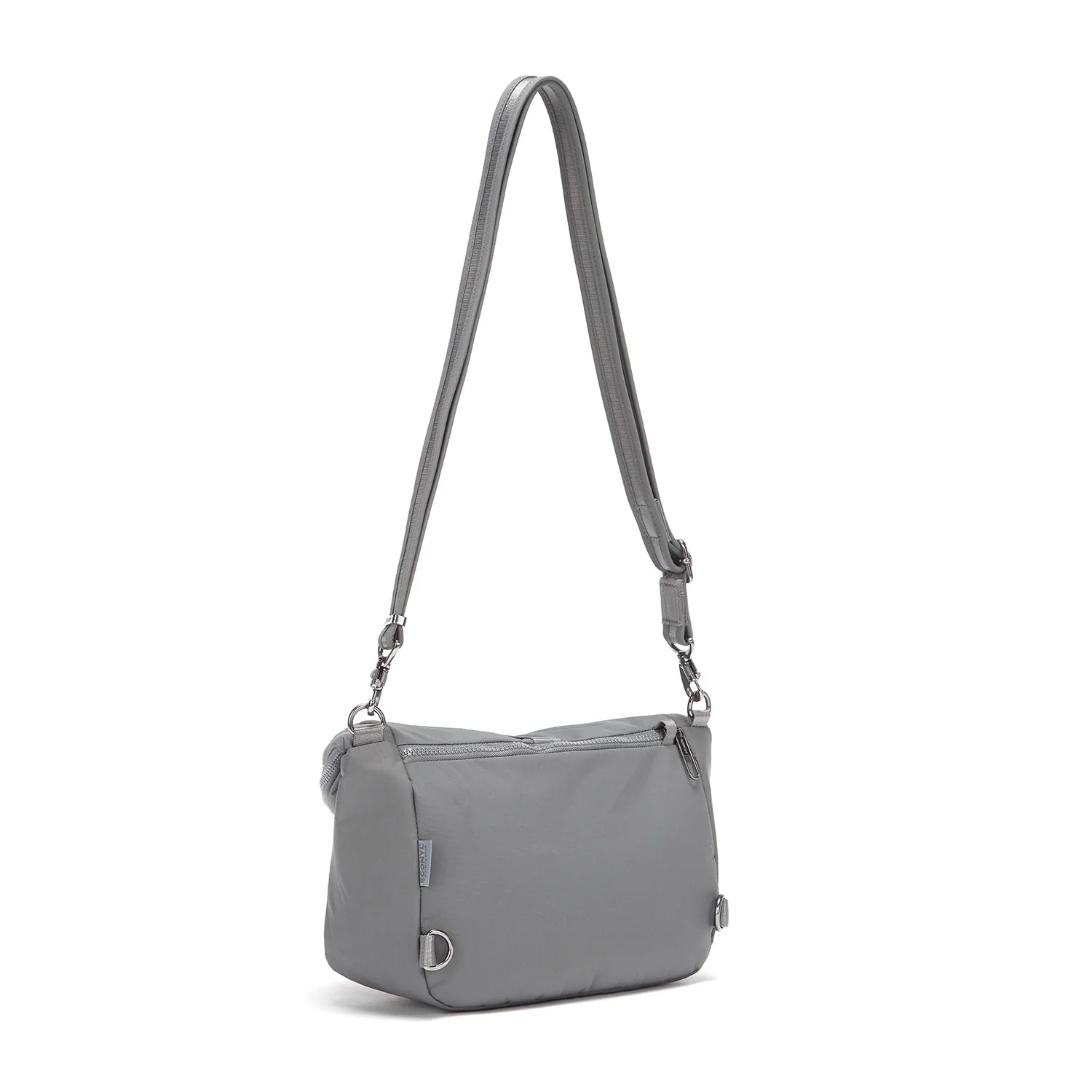 Pacsafe Citysafe® CX Anti-Theft Convertible Backpack 6 Pacsafe Citysafe® CX Anti-Theft Convertible Backpack - Image 6