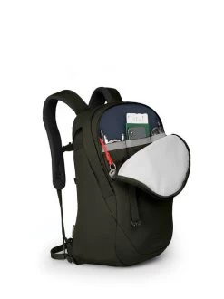 Osprey Apogee Backpack -Stylish backpack Shop 7cc935 de38152799294826875a793d3d51b7d5mv2