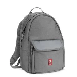 Chrome Industries Naito Pack -Stylish backpack Shop 7cc935 de3d9ad18854433286eea4ef89d548cemv2