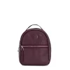 Kipling Kae Metallic Backpack