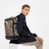 Eastpak Tecum Real Tree Camo -Medium