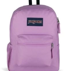 JanSport SuperBreak Plus -Stylish backpack Shop 7cc935 de9f56591c024c358db3b3c5a3c9aabemv2