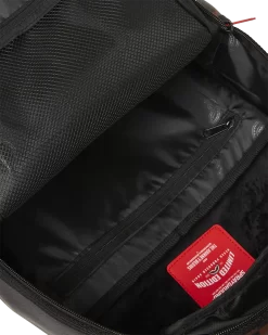 Sprayground Money Bear All Will Be Revealed DLXV Backpack -Stylish backpack Shop 7cc935 dea60f001af142fd9e4f56f06bddf253mv2 1