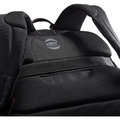 Samsonite Xenon 3.0 Slim Backpack -Stylish backpack Shop 7cc935 dea72d38aed24166ba344b6470164abcmv2