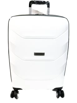 Bon Voyage 9303 Hardside Luggage