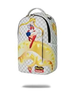 Sprayground Sailor Moon Wink DLXV Backpack -Stylish backpack Shop 7cc935 debee14fdf2649fcbd64f323fa0251b6mv2