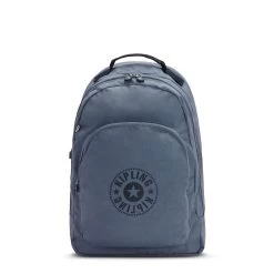 Kipling Curtis XL Backpack With Laptop Compartment -Stylish backpack Shop 7cc935 decd50d6bb2f48fa9367288d990f1c3fmv2