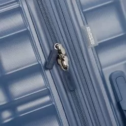 American Tourister Cascade Hardside 20" Spinner 24 American Tourister Cascade Hardside 20" Spinner -Stylish backpack Shop 7cc935 dee38de85357451592c0fd6c7cfb089bmv2