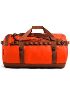 The North Face Base Camp Duffel - Large -Stylish backpack Shop 7cc935 dee399ba72eb4e43b6c27ed8178bd888mv2