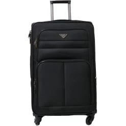 Bon Voyage 9122 Softside Spinner Luggage -Stylish backpack Shop 7cc935 dee9ad67635047ed84f74e6d722738edmv2 1