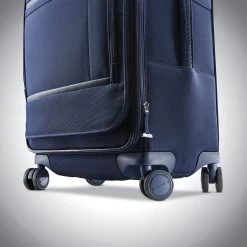 Samsonite Insignis Large Expandable Spinner -Stylish backpack Shop 7cc935 def86a34d349476985603d5a9686974dmv2 1