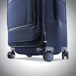Samsonite Insignis Large Expandable Spinner -Stylish backpack Shop 7cc935 def86a34d349476985603d5a9686974dmv2