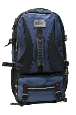 Royal Mountain 7915 Expandable 25" Backpack -Stylish backpack Shop 7cc935 def928f50cee49d5b276d07c7bbc1260mv2