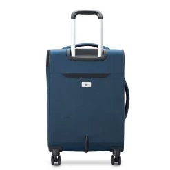 Delsey Sky Max 21" Spinner Carry-On Luggage 29 Delsey Sky Max 21" Spinner Carry-On Luggage -Stylish backpack Shop 7cc935 df05de5128034668b58433bb6e59c4cdmv2 2