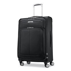 Samsonite SoLyte DLX Large Expandable Spinner 15 Samsonite SoLyte DLX Large Expandable Spinner -Stylish backpack Shop 7cc935 df1e50d71f39416caa2af3e105994ab0mv2 1