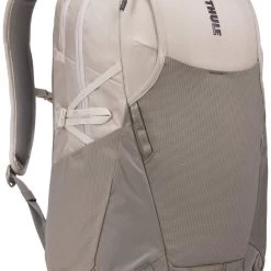 Thule EnRoute Backpack 26L 27 Thule EnRoute Backpack 26L -Stylish backpack Shop 7cc935 df4746363adb4da999734bc35dd06ba1mv2
