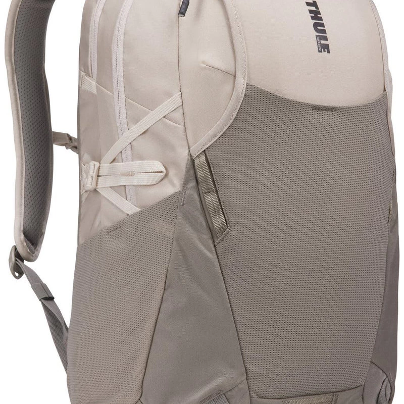 Thule EnRoute Backpack 26L 14 Thule EnRoute Backpack 26L - Image 14