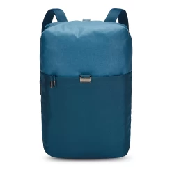 Thule Spira Backpack