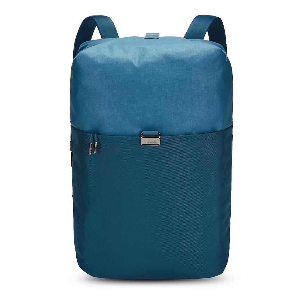 Thule Spira Backpack 1 Thule Spira Backpack