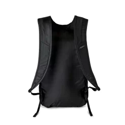 Matador On-Grid Packable Backpack -Stylish backpack Shop 7cc935 df4d0e42d8fb44d18131bc2cd6a97334mv2 3