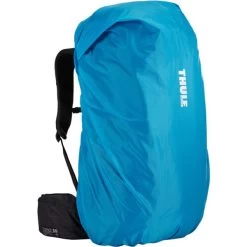 Thule Topio 30L Backpacking Pack -Stylish backpack Shop 7cc935 df514c815c754b76bdf3a283befc864amv2