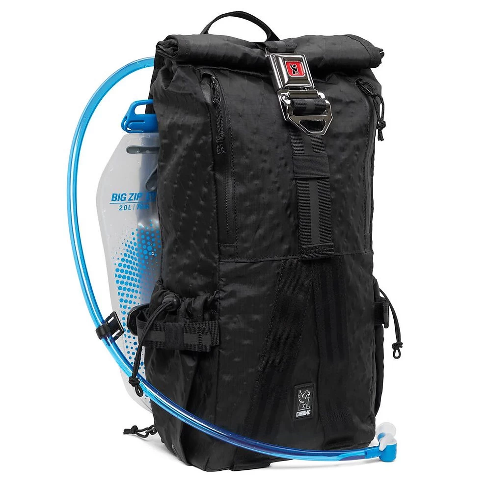 Chrome Industries Tensile Trail Hydro Pack 13 Chrome Industries Tensile Trail Hydro Pack - Image 13