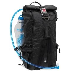 Chrome Industries Tensile Trail Hydro Pack 27 Chrome Industries Tensile Trail Hydro Pack -Stylish backpack Shop 7cc935 df55fce5887d4896921dea4f68aca890mv2