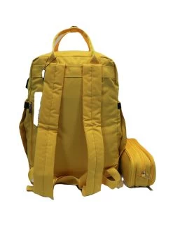 Bon Voyage 2678 Large Daypack W/Pouch -Stylish backpack Shop 7cc935 df56e8f14a0c43a7ad87649cb5d66585mv2