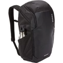 Thule Chasm Backpack 26L -Stylish backpack Shop 7cc935 df60963617004e90a473341ba4b560c4mv2