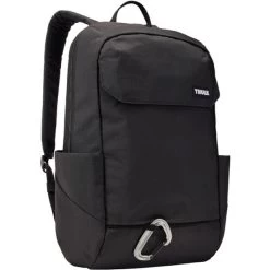Thule Lithos Backpack 20L 22 Thule Lithos Backpack 20L -Stylish backpack Shop 7cc935 df6b791ab33e4720b63b4e7fce7c84bdmv2