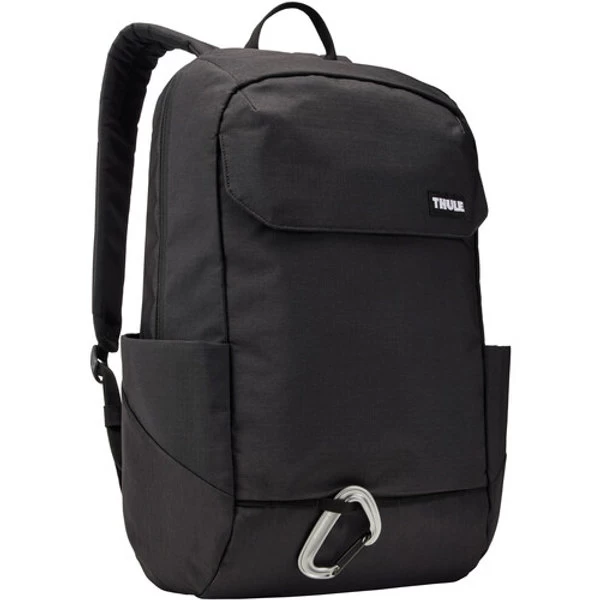 Thule Lithos Backpack 20L 8 Thule Lithos Backpack 20L - Image 8