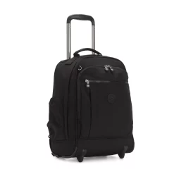 Kipling Gaze Large Rolling Backpack -Stylish backpack Shop 7cc935 df815aac8949444da905cfb3390a0185mv2