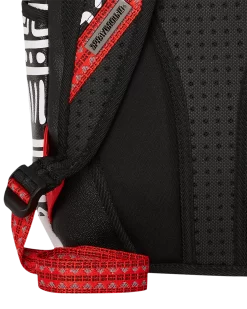 Sprayground A.I.8 African Intelligence - Origin Story DLXV Backpack -Stylish backpack Shop 7cc935 df970f02143941b281696d91778b2712mv2