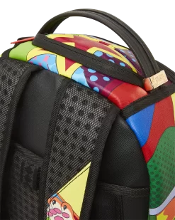Sprayground Marilyn Monroe Pop Art Backpack -Stylish backpack Shop 7cc935 df99f77c48814b42a1d09a7be8980396mv2