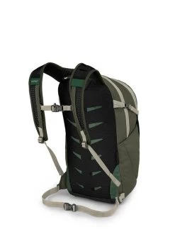 Osprey Daylite Plus Backpack -Stylish backpack Shop 7cc935 df9a2df556f648fd8c110a03f6e2eab0mv2