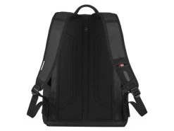 Victorinox Altmont Original Laptop Backpack 27 Victorinox Altmont Original Laptop Backpack -Stylish backpack Shop 7cc935 dfb09b67532048d29813edd3331ffde6mv2