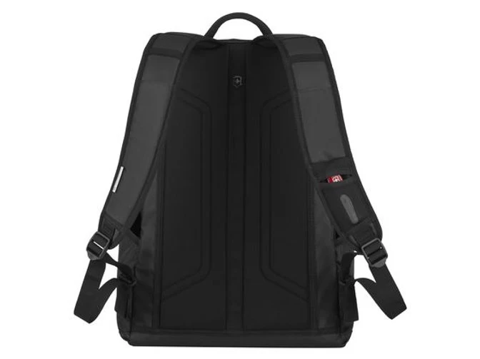 Victorinox Altmont Original Laptop Backpack 14 Victorinox Altmont Original Laptop Backpack - Image 14