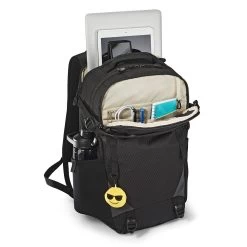 High Sierra Takeover Backpack -Stylish backpack Shop 7cc935 dfb8b210715c4f068d2b20e9b26c066dmv2
