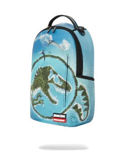 Sprayground Jurassic Island DLXV Backpack -Stylish backpack Shop 7cc935 dfc2d89a031f4b2a961b21546cd02b05mv2